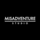 Misadventure Studios